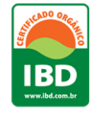 logoCertificadoIBDOrganico