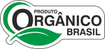 produto-organico-brasil-logo