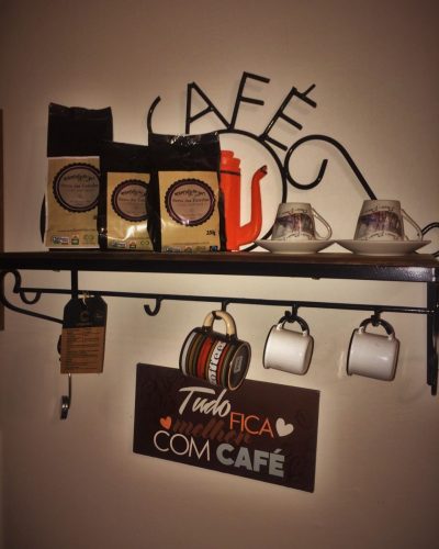 cafe (2) cafe (2)