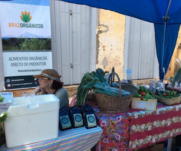 feira 1
